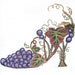 see more listings in the Flower Slippers section