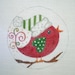 see more listings in the Christmas ornaments section