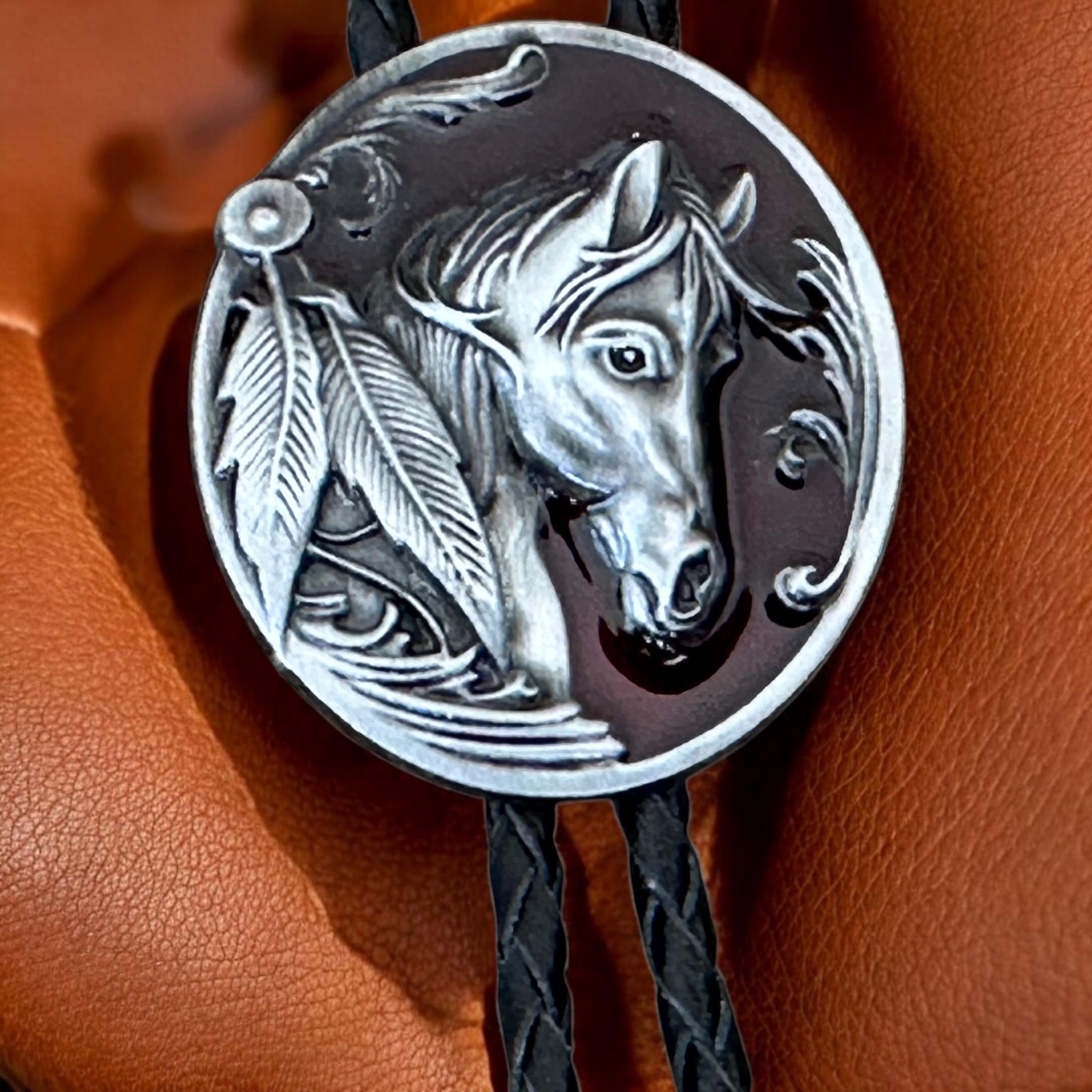 Roze Dames Cowboy kostuumaccessoires Halloween kopen