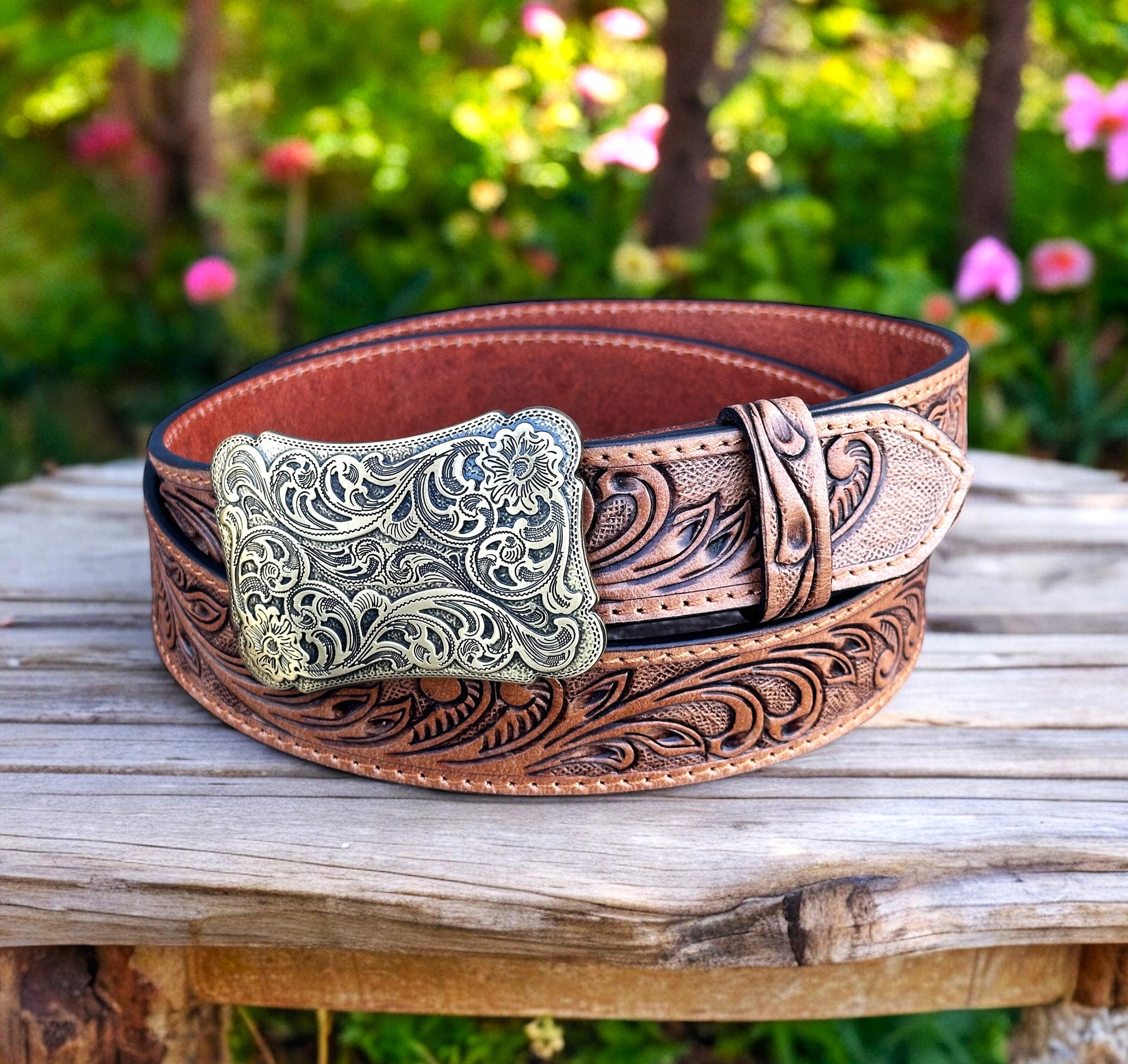 Detachable belt buckle online
