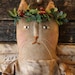 see more listings in the Primitive Patterns section