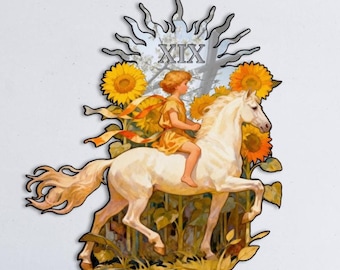 Decorazione murale in metallo raffigurante la Nascita di Venere, Botticelli, stampa UV rinascimentale, opera d'arte raffigurante una dea classica, decorazione per la casa in stile vintage.