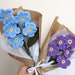 see more listings in the Mother's Day Flowers section