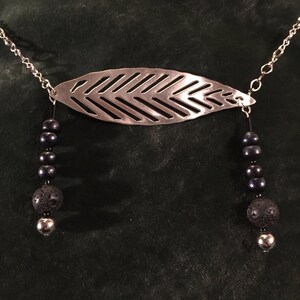 Aarre IV (2017) unique jewellery triptych ooak