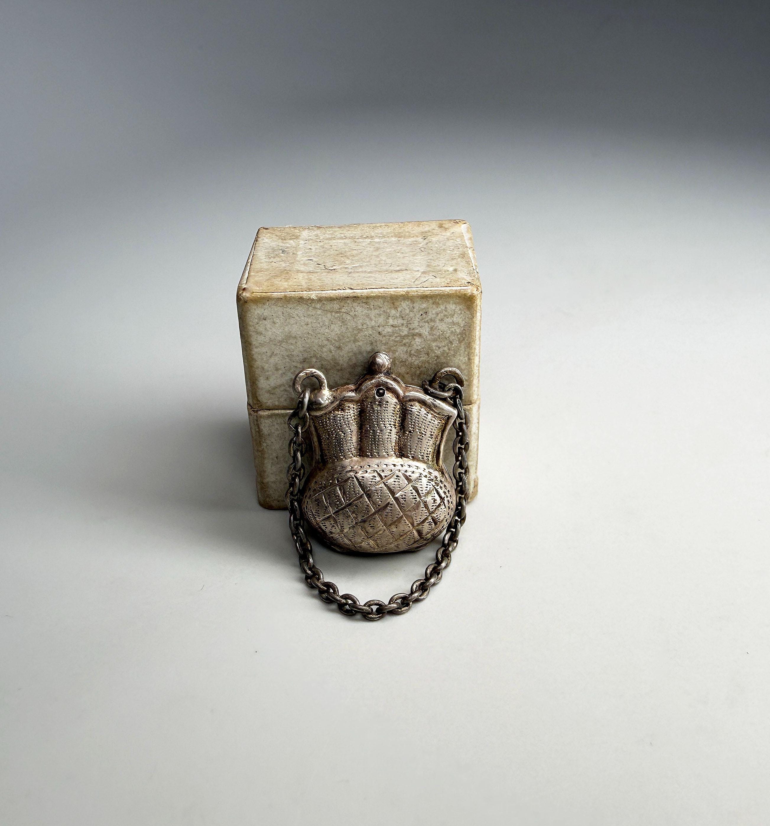 Antique dolls - Etsy 日本