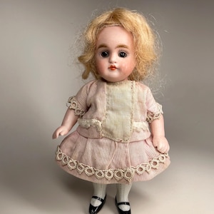 Kestner dolls - Etsy 日本