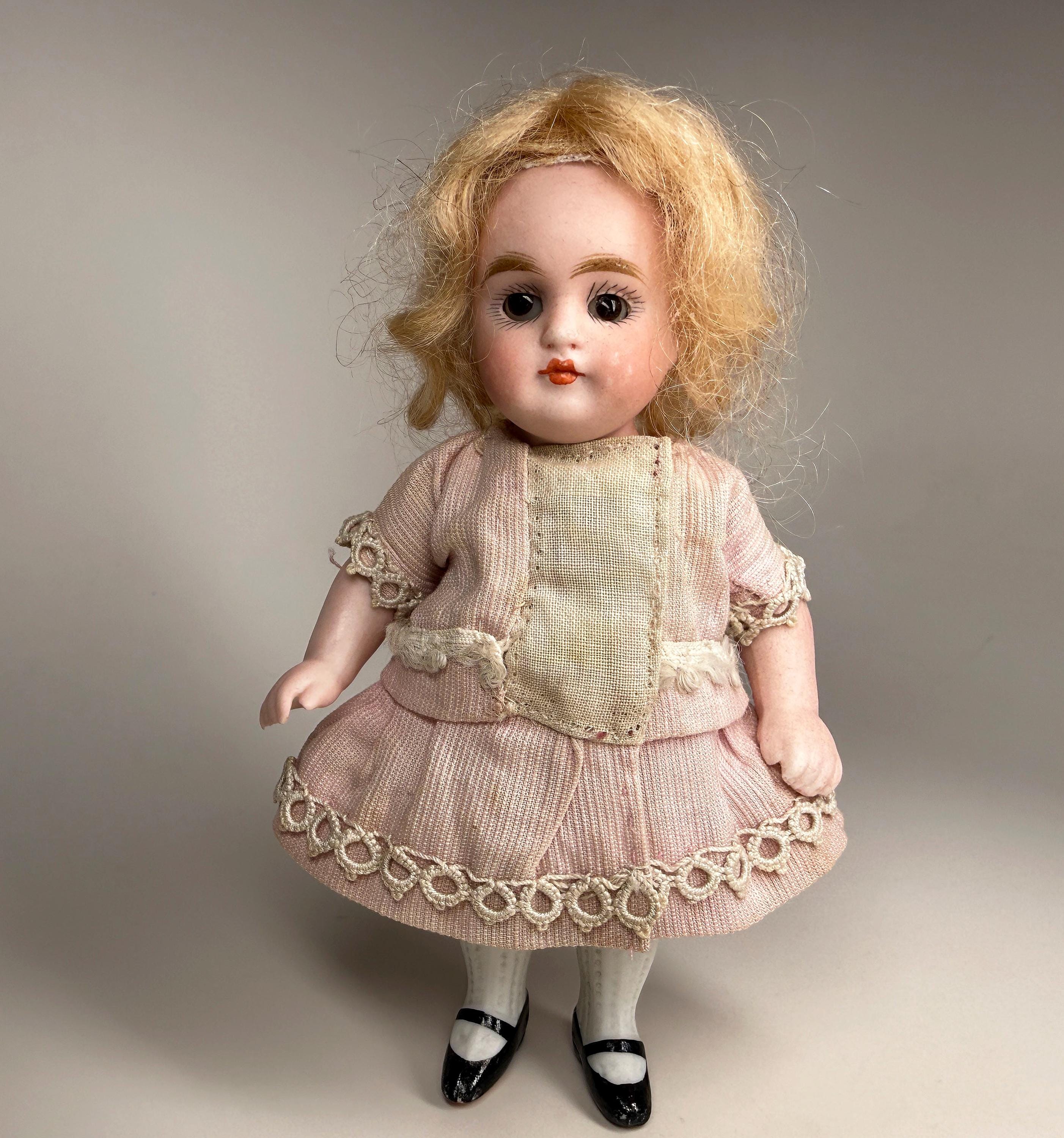 German kestner doll - Etsy 日本