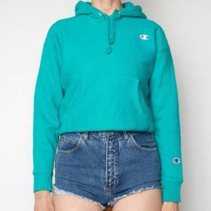 This item is unavailable Etsy
