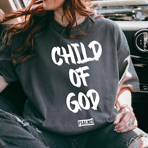 Child of God Svg png , Pray Svg, Christian Shirt svg, Worship svg, Inspirational Svg, Bible Svg, Jesus Svg, Faith Svg, digital download