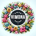vimonnan