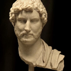 古代ガロ・ローマの十二面体 - 青銅製の歴史的謎めいた遺物 - 古代