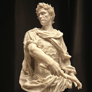 在庫処分セール テ Roman 日本 Etsy - replica statue 超常現象、オカルト
