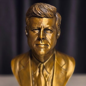 お手軽価格で贈りやすい Jfk 日本 Etsy - figurine アンティーク雑貨