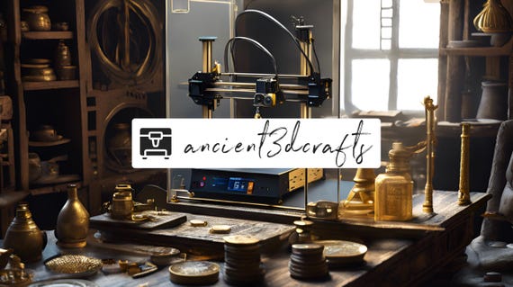 「ローマの二十面体」レプリカモデル 黄銅鋳造 古代文明のオーパーツ ローマの二十面体」レプリカモデル 黄銅鋳造 古代文明のオー