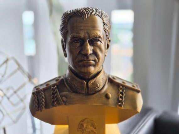 イラン最後の国王モハンマド・レザー・パフラヴィーの王室 イラン最後の国王モハンマド・レザー・パフラヴィーの王室