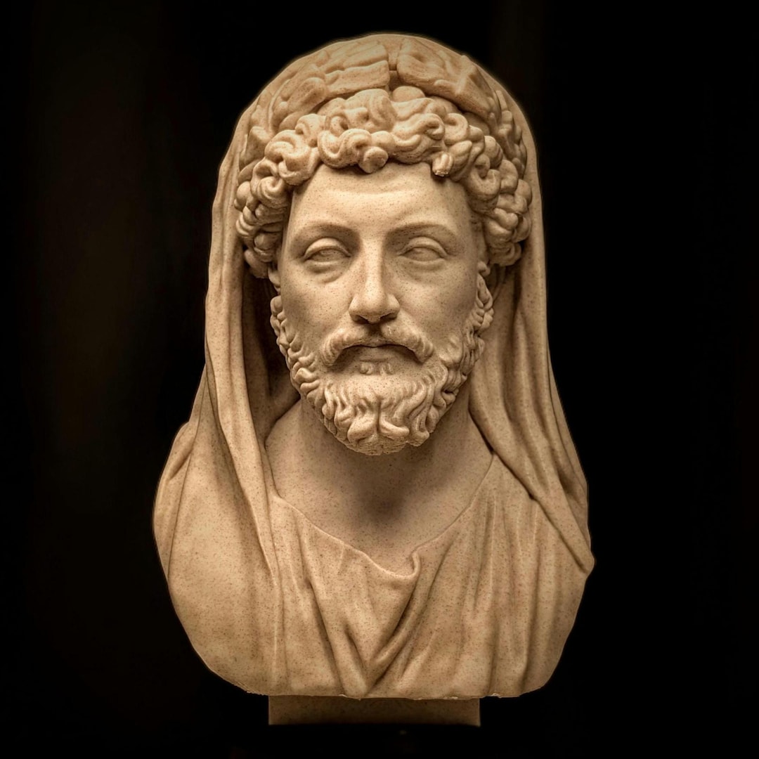 古代ローマ マルクス・アウレリウス コレクション il_1080xN.8039744303_suhs.jpg