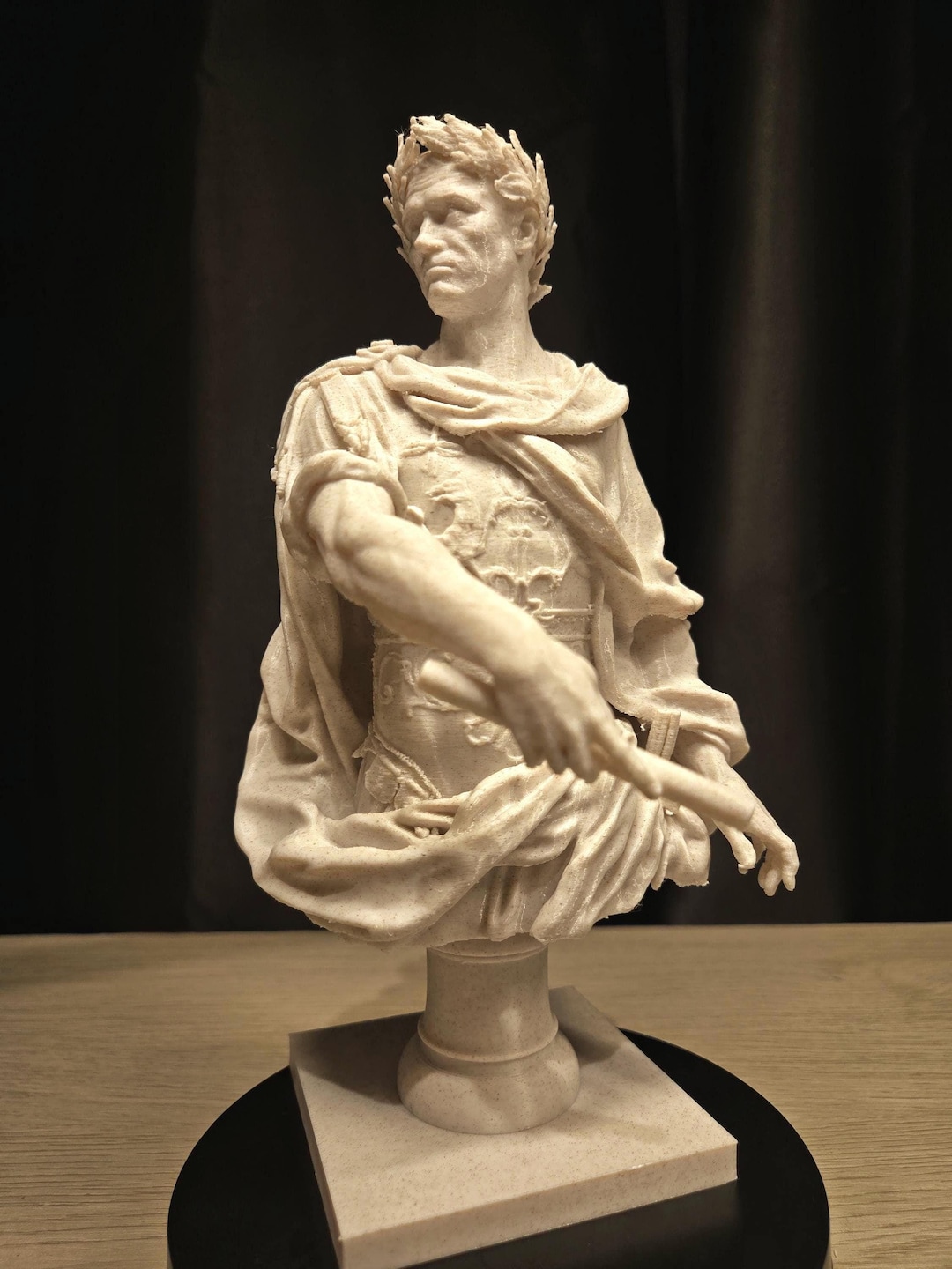 J*C様 Clement-Léopold Steiner 大理石彫刻 キューピッ J*C様 Clement-Léopold Steiner 大理石彫刻 キューピッ Clement