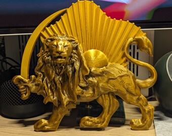 il_340x270.6047391649_n0rk.jpg