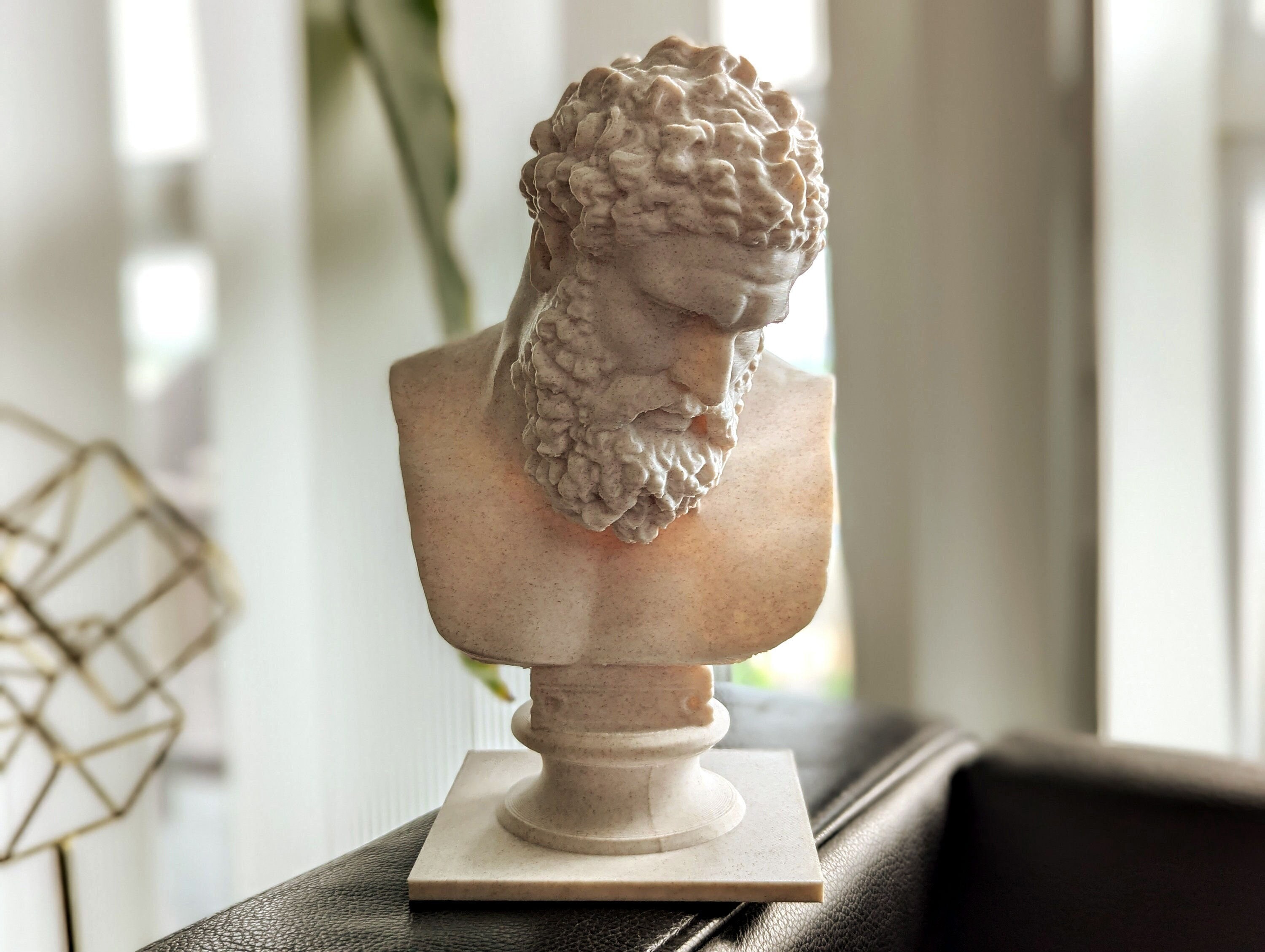 Farnese hercules - Etsy 日本