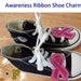 see more listings in the Shoe Wings/Charms/Tags section