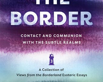 Beyond the Border
