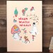 see more listings in the cartes section