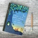 see more listings in the choses mignonnes section
