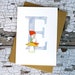 see more listings in the Tout section