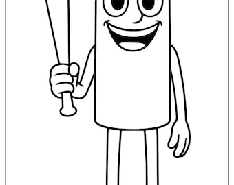Father&#39;s day coloring page,father&#39;s day printables, father&#39;s day sheets, father&#39;s day coloring book for kids, happy father&#39;s day coloring