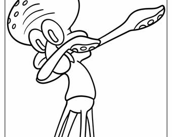 Christmas coloring page,spring coloring page,20 printable coloring pages, coloring book, coloring page, coloring pages for kids