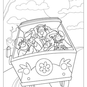 Coloring book, coloring page, coloring pages kids,disney coloring book, coloring sheet, adult coloring pages,book colored, coloring picture