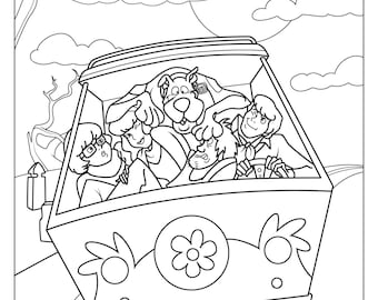 Coloring book, coloring page, coloring pages kids,disney coloring book, coloring sheet, adult coloring pages,book colored, coloring picture