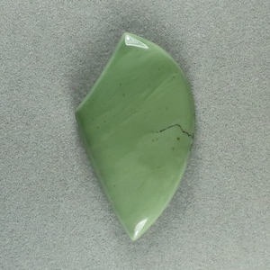 Designer Cabochon Imperial Jasper