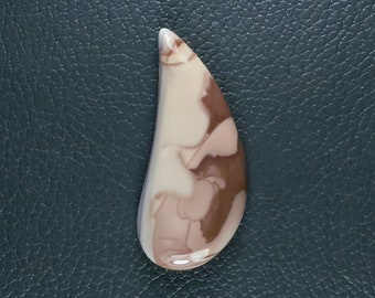 Designer Cabochon Willow Creek Jasper