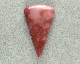 Ontwerper Cabochon keizerlijke Jasper