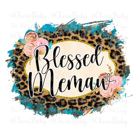 Download Sunflower Blessed Gigi Png Sublimation Blessed Gigi Sublimation Download Sublimation Designs Downloads Mug Shirt Clip Art Graphic Files Clip Art Art Collectibles Mukena Id