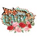 Owner of <a href='https://www.etsy.com/shop/CherieBaby?ref=l2-about-shopname&from_page=listing' class='wt-text-link'>CherieBaby</a>