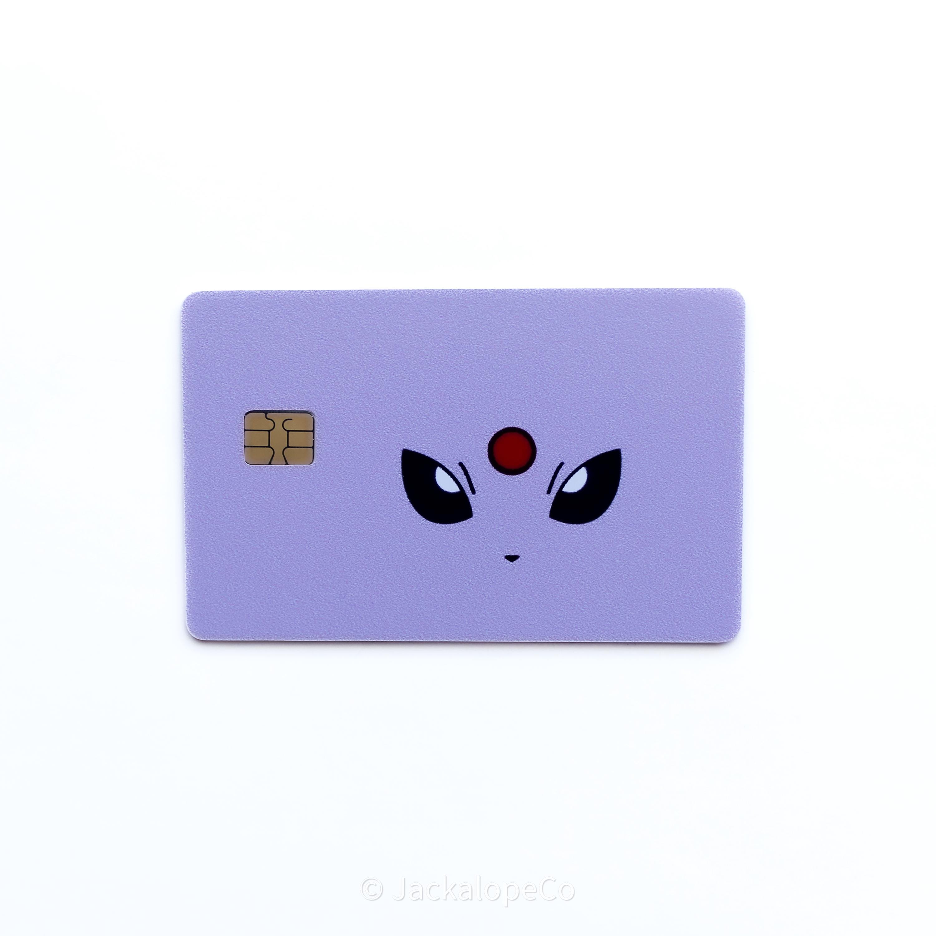 are korean pokemon cards real Are Korean Pokemon cards known for their quality?