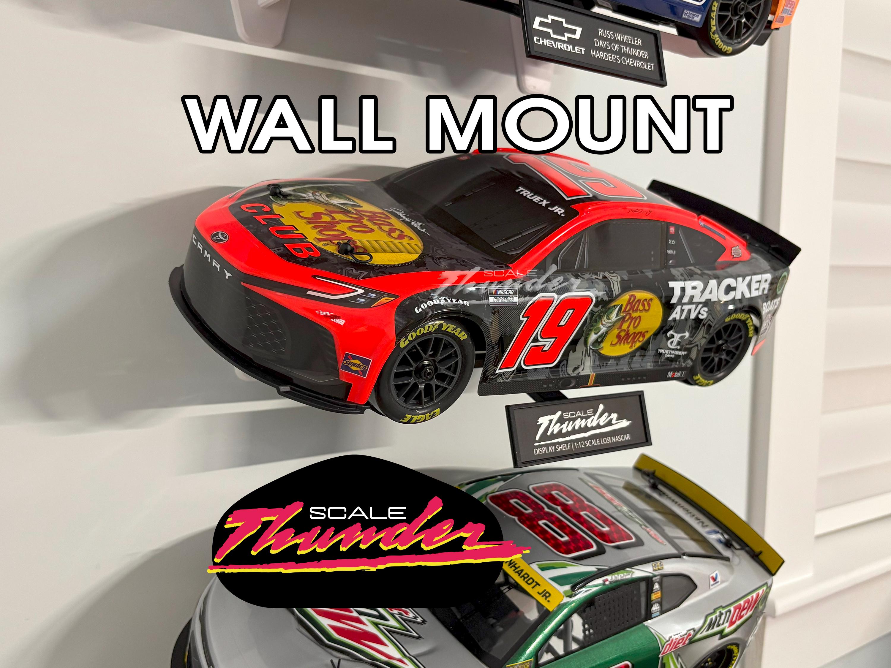 Nascar diecast cars - Etsy 日本