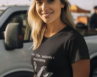 Gildan Unisex Softstyle T-Shirt Männer Frauen Casual Kurzarm T-Shirt Clastic Fit 64000