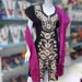 see more listings in the Vestidos section