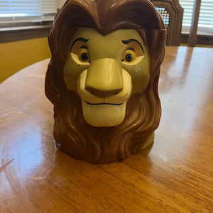 Young Simba Cup