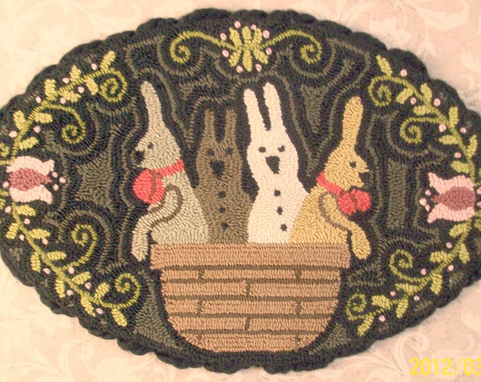 This item is unavailable Etsy