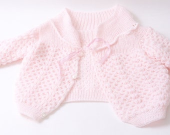Vestiti Per Bambole Di Peluche Da 17 Cm Joycabin - Set Completo