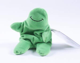 Flubber Toy Etsy