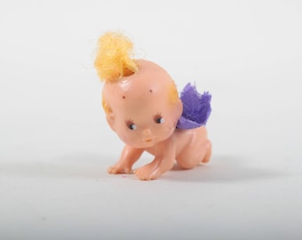fairywinkle toys