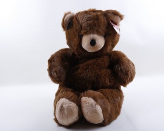 kuma bear plush