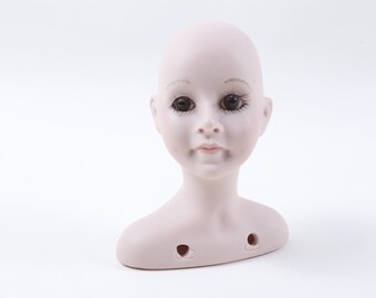 parker levi doll etsy