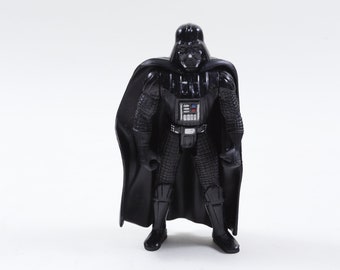 FIGLot Fabric cape for Bandai 1//12 scale Darth Vader Model Kit MY-C2-DV