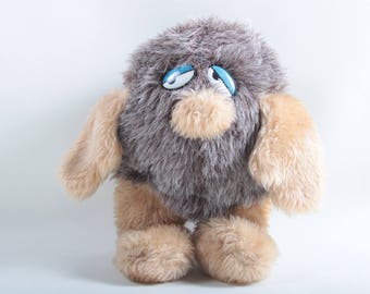 haan crafts stuffed animals